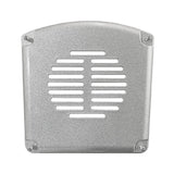Buffalo Rear Panel