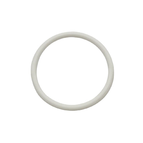 Polar Seal of Outlet