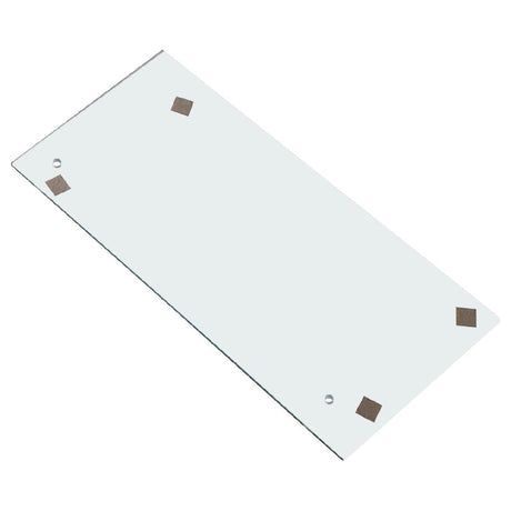 Polar Side Glass