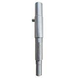 Buffalo Working Shaft