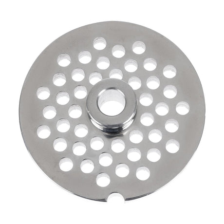 Buffalo 6mm Hole Plate