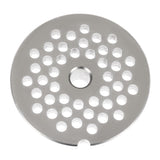 Buffalo 6mm Hole Plate