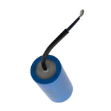 Buffalo Capacitor