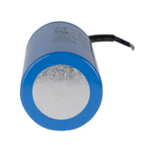 Buffalo Capacitor