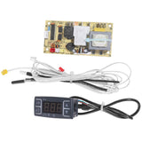 Polar Complete Digital Controller