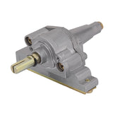 Buffalo Valve