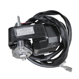 Polar Water Motor