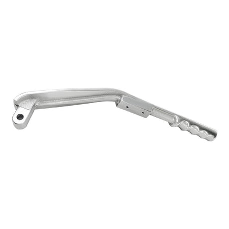 Buffalo Handle Bar