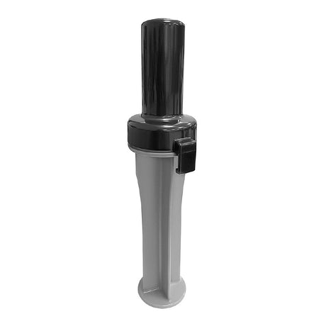 Buffalo Veg Prep Machine Replacement Pusher