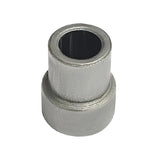 Buffalo Sleeve Pipe