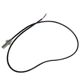 Buffalo Microswitch