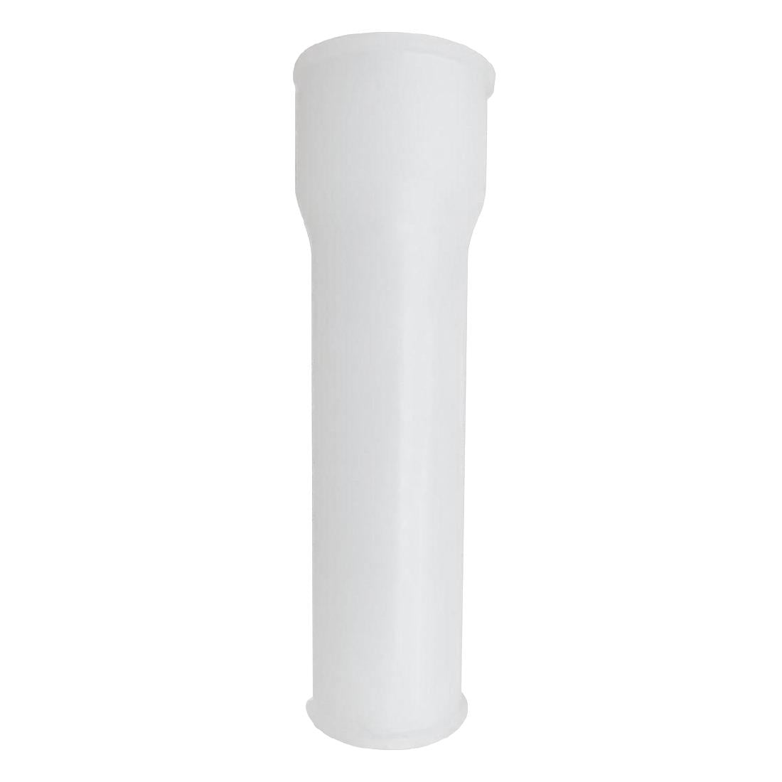 Polar Water Recycling Tube (TP-600)