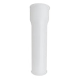 Polar Water Recycling Tube (TP-600)