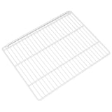 Polar Shelf 380x 490mm