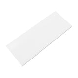 Polar Cutting Board