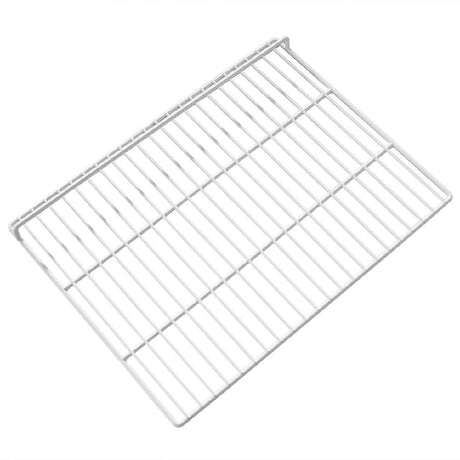 Polar Shelf 443x 636mm