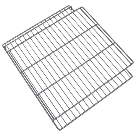 Polar G-Series Base Shelf Left 587x 640mm