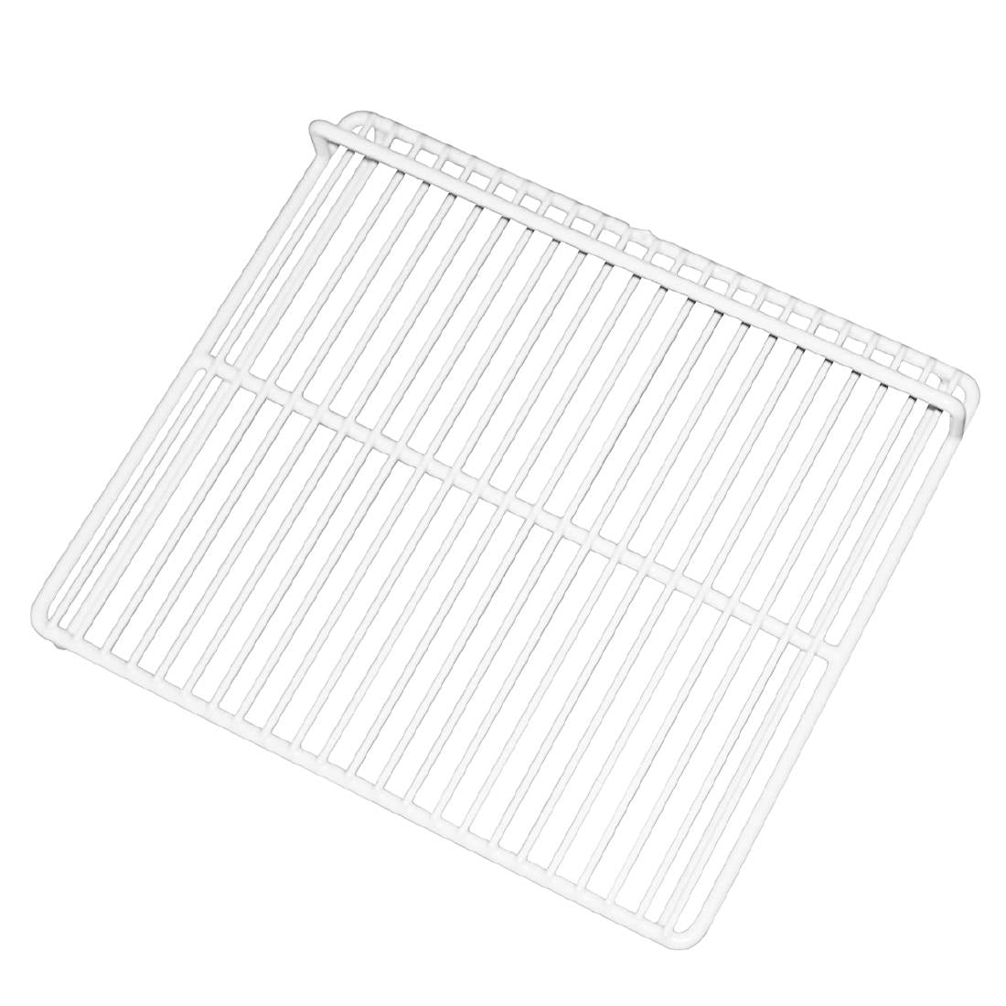 Polar Base Shelf 360x 320mm