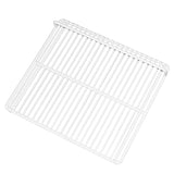 Polar Base Shelf 360x 320mm