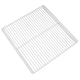 Polar Base Shelf 390x 405mm