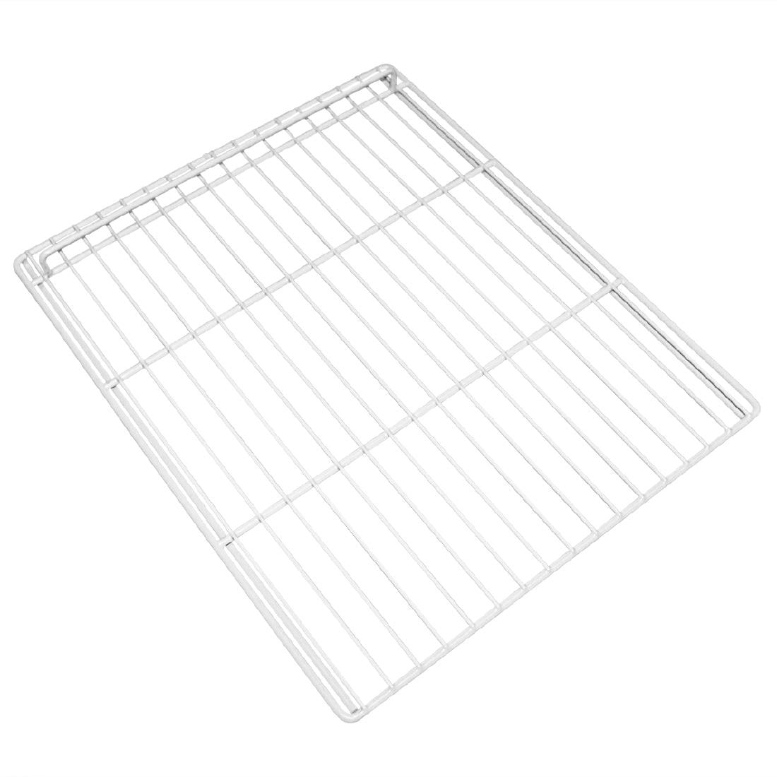 Polar Base Shelf 525x 630mm