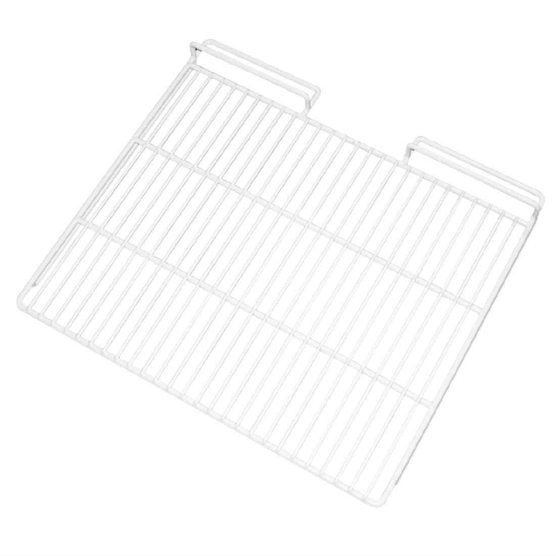 Polar G-Series Base Shelf 488x 548mm