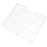 Polar G-Series Base Shelf 488x 548mm