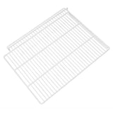 Polar G-Series Base Shelf Right 615x 488mm