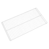 Polar Base Shelf 652x 350mm