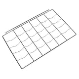 Polar Wine Shelf 515mm