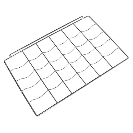 Polar Wine Shelf 515mm