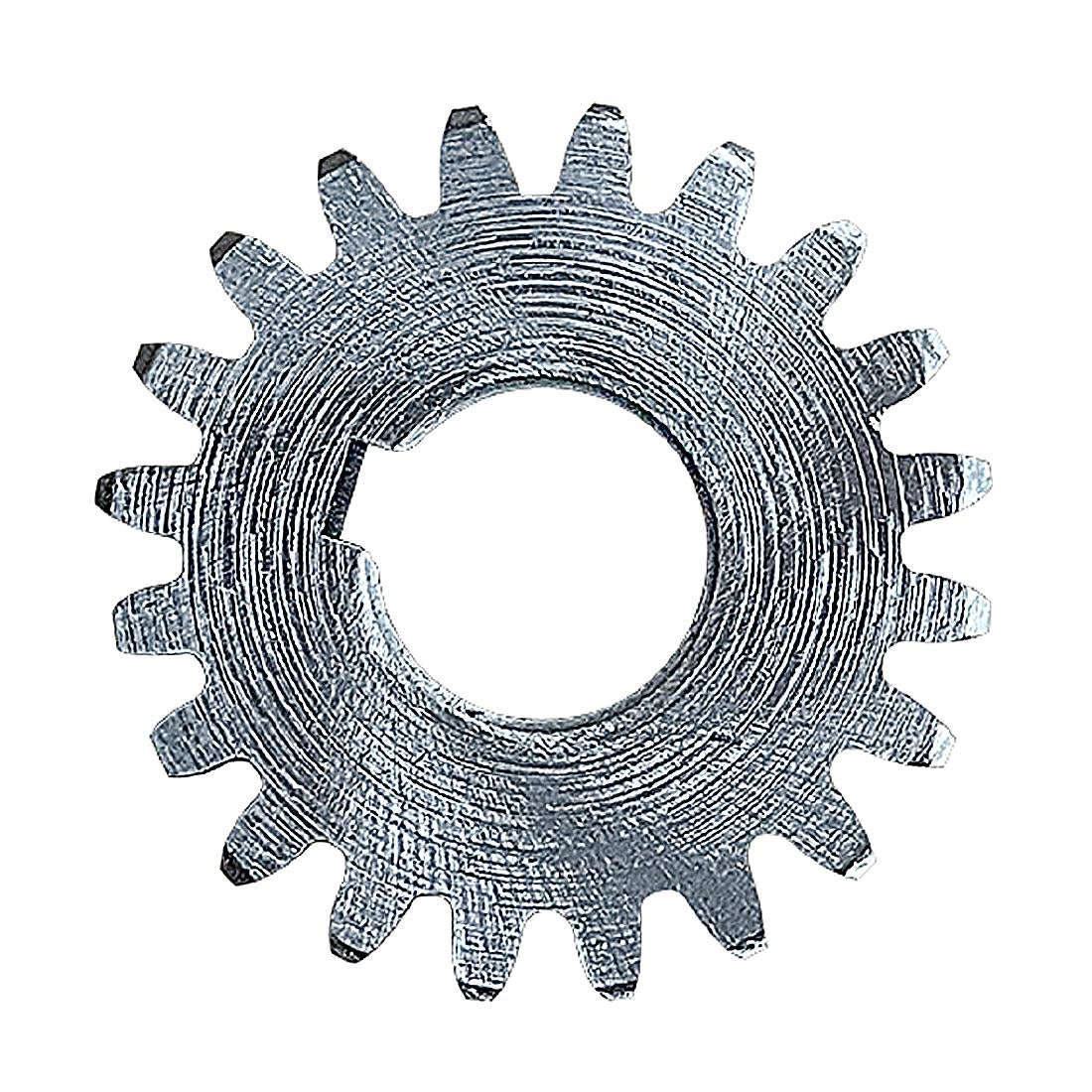 Buffalo Planetary Gear