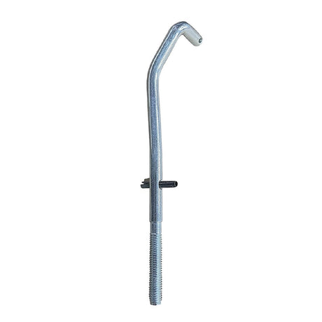 Buffalo Connecting Rod