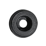 Buffalo Plug Cover