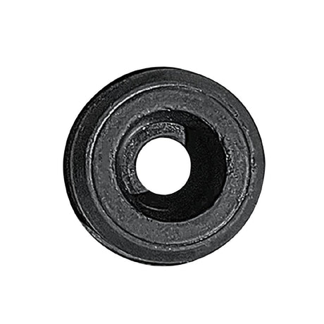 Buffalo Plug Cover