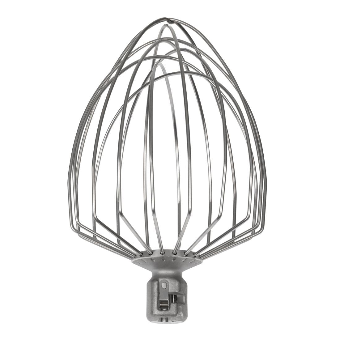 Matfer Whisk