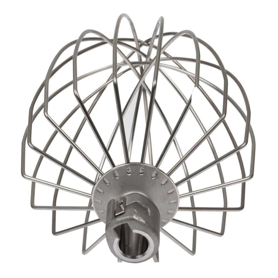 Matfer Whisk