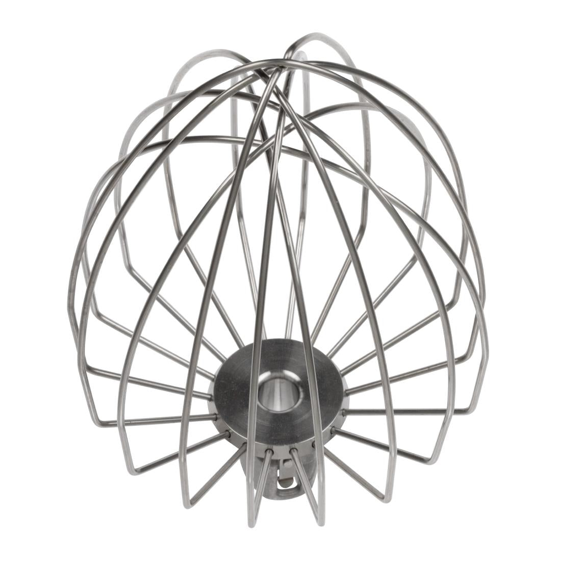 Matfer Whisk