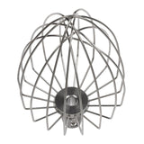 Matfer Whisk