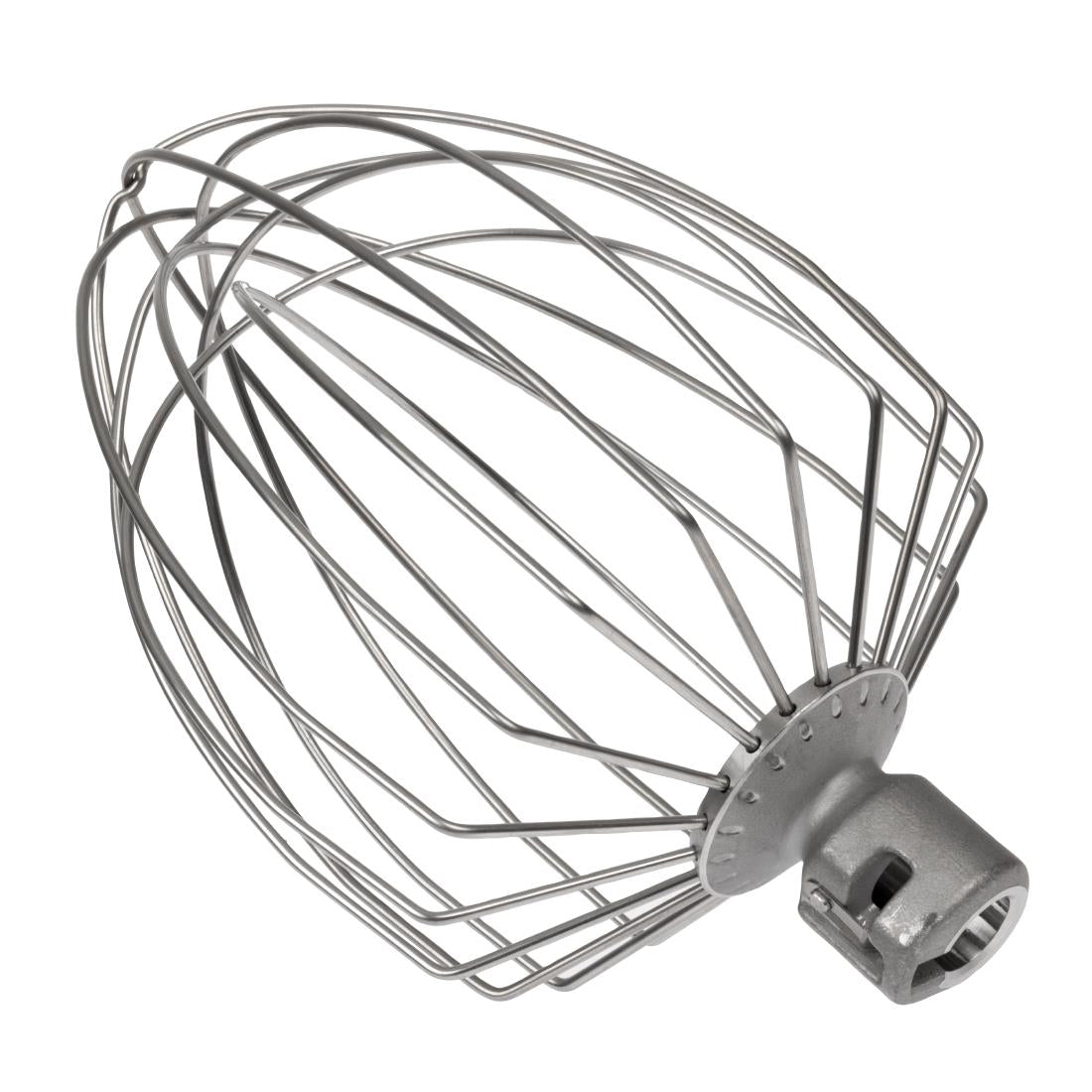 Matfer Whisk