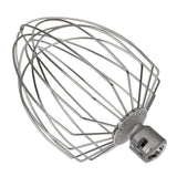 Matfer Whisk
