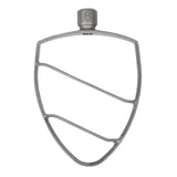 Matfer Paddle