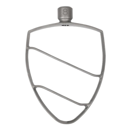 Matfer Paddle