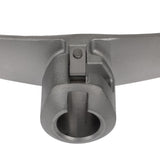 Matfer Paddle