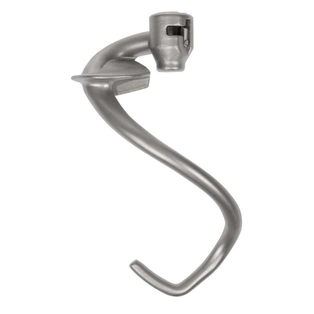 Matfer Dough Hook