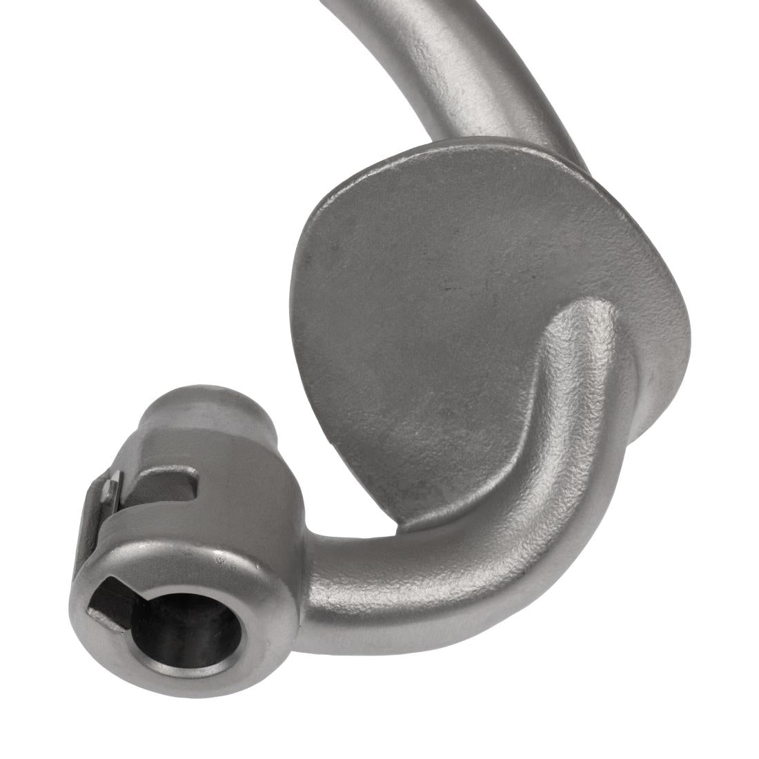 Matfer Dough Hook