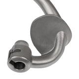 Matfer Dough Hook