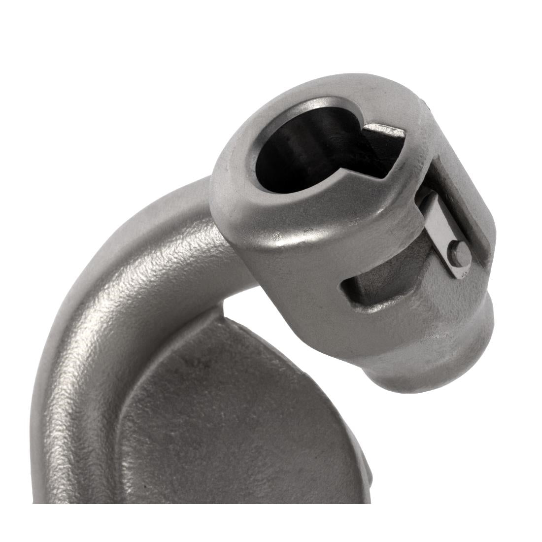 Matfer Dough Hook