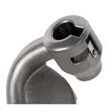 Matfer Dough Hook