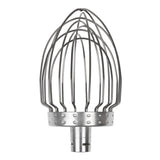 Matfer Whisk